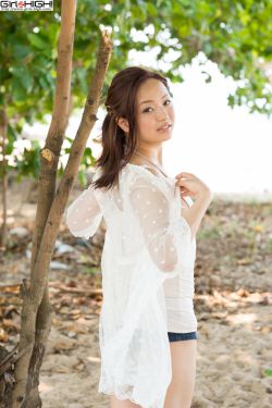 福贵 电视剧